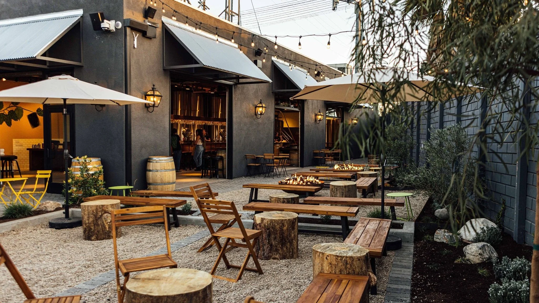 Epic+Patio+at+Benny+Boy+Brewing+by+Ventana+Ventures+and+Diego+Torres-Palma.jpg