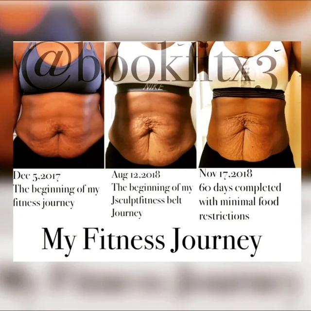 jsculpt discount code