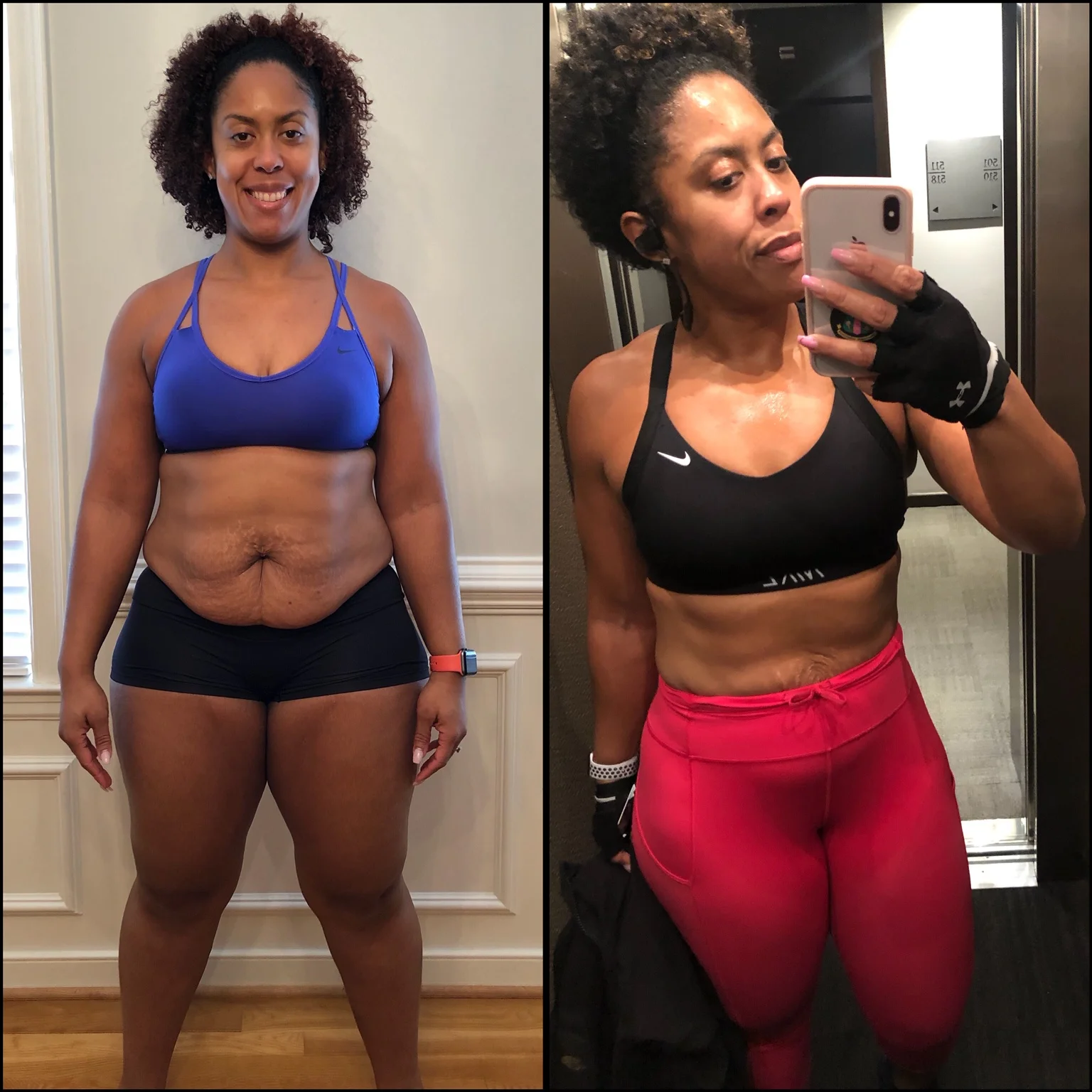 Jsculpt Discount Codes atelieryuwa.ciao.jp