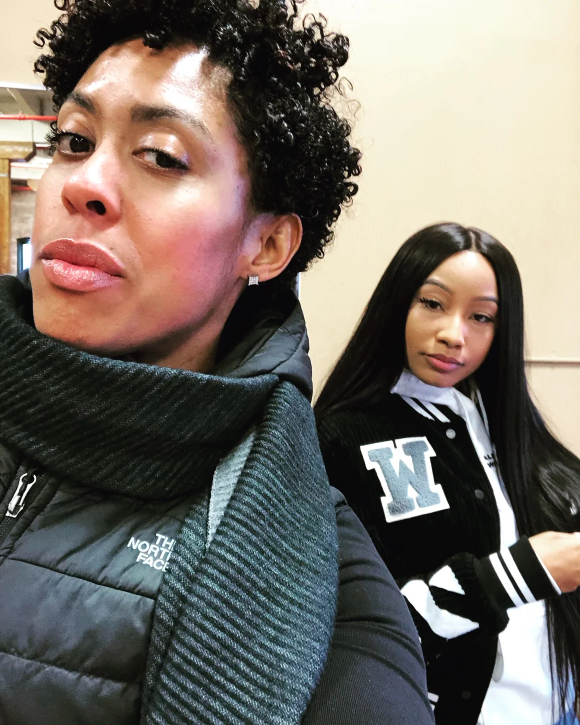 Jsculpt Discount Codes atelieryuwa.ciao.jp