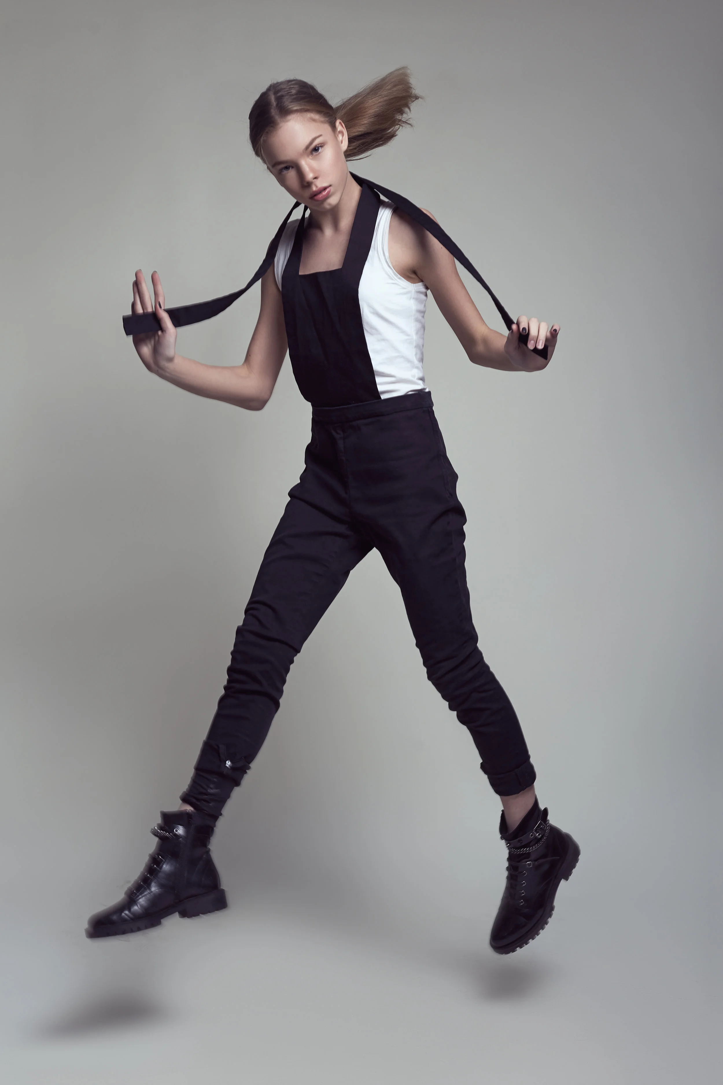 iStock-1096542260.jpg