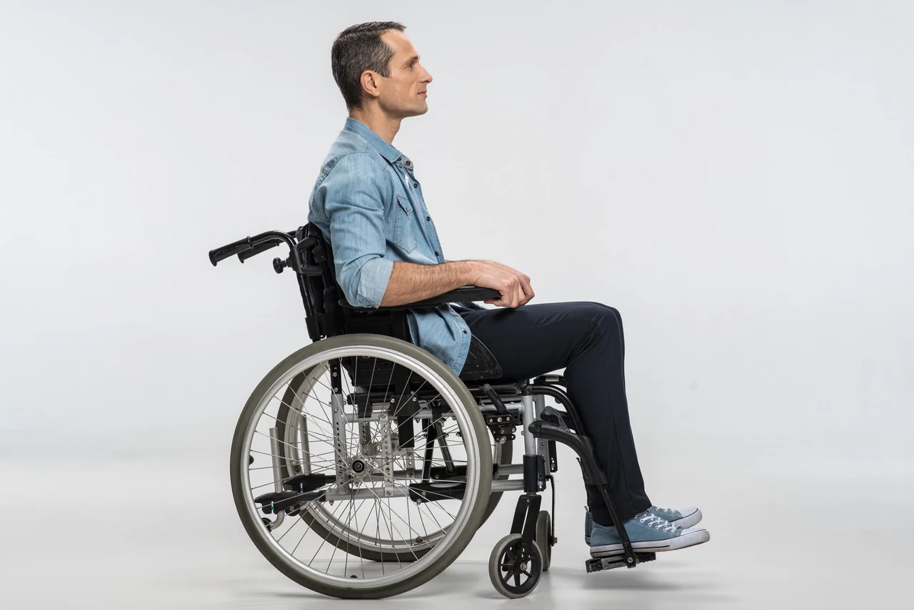 iStock-901549574.jpeg
