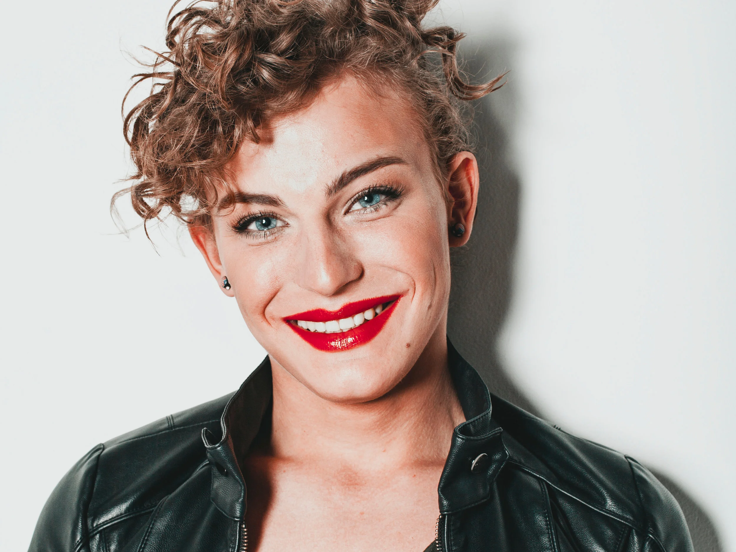 iStock-910630868.jpg