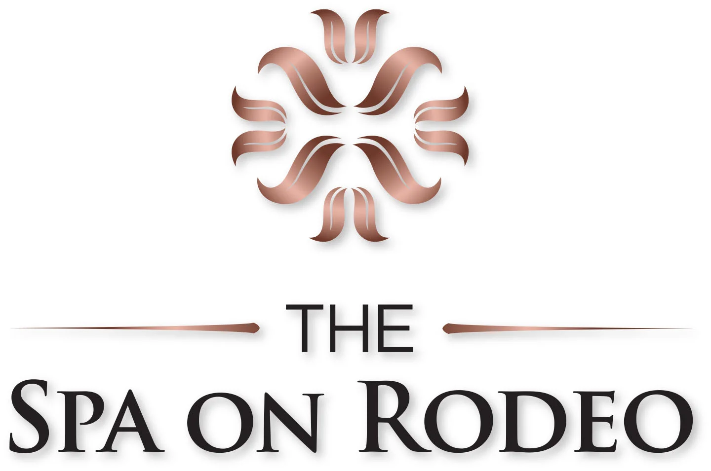 SPA logo-copper3.jpg
