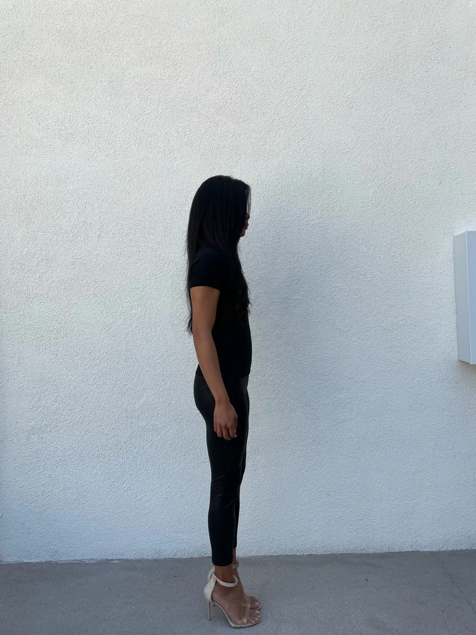 88153018-2EB7-4138-96A1-896799D3E20D (1).jpeg