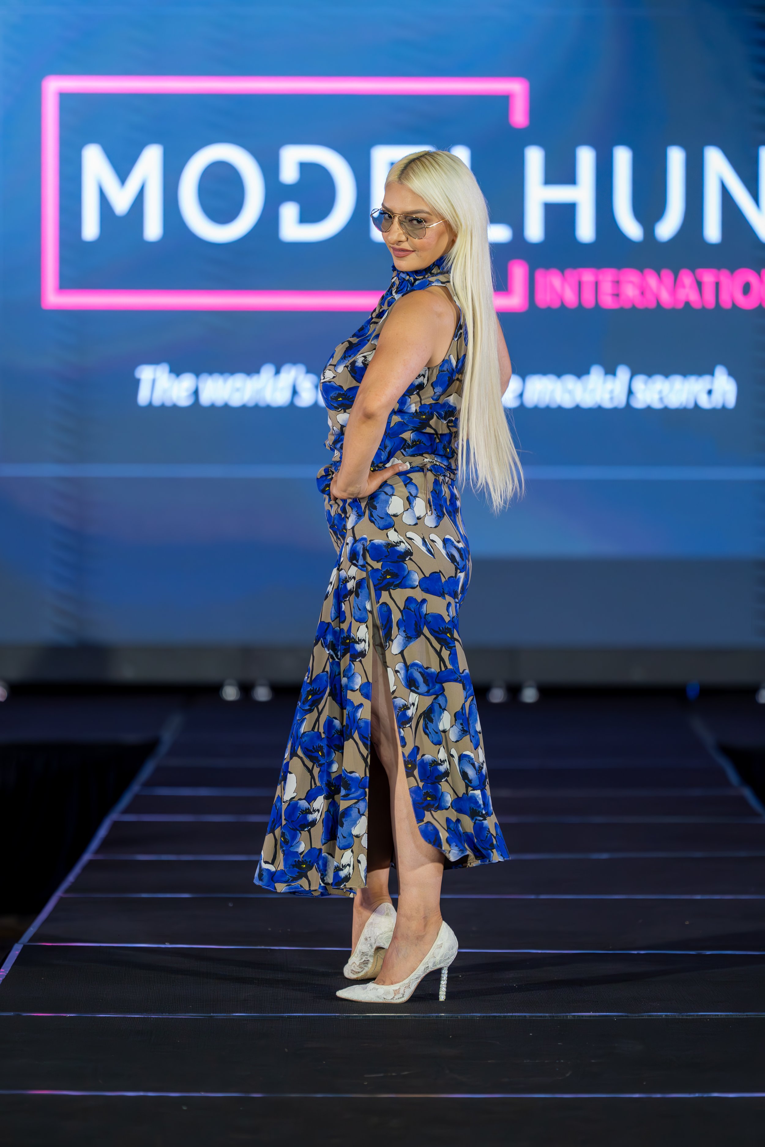 Modelhunt.WINNERS-152.jpg