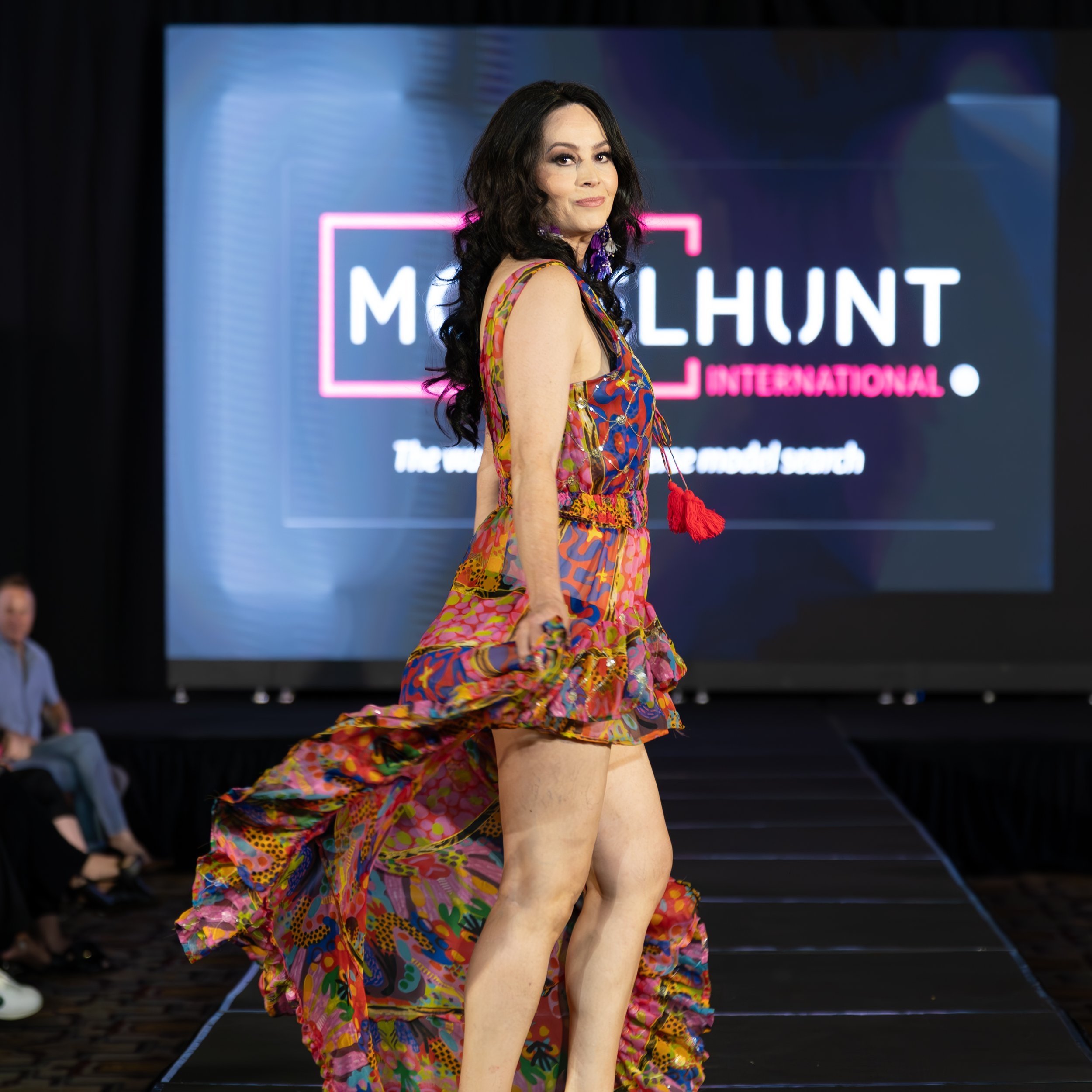 Modelhunt.WINNERS-133.jpg