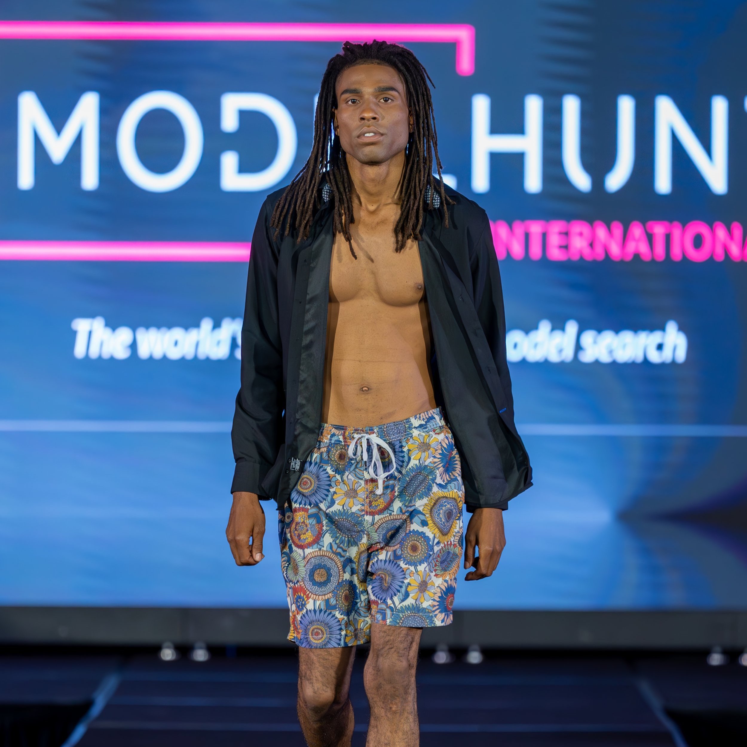 Modelhunt.WINNERS-388.jpg