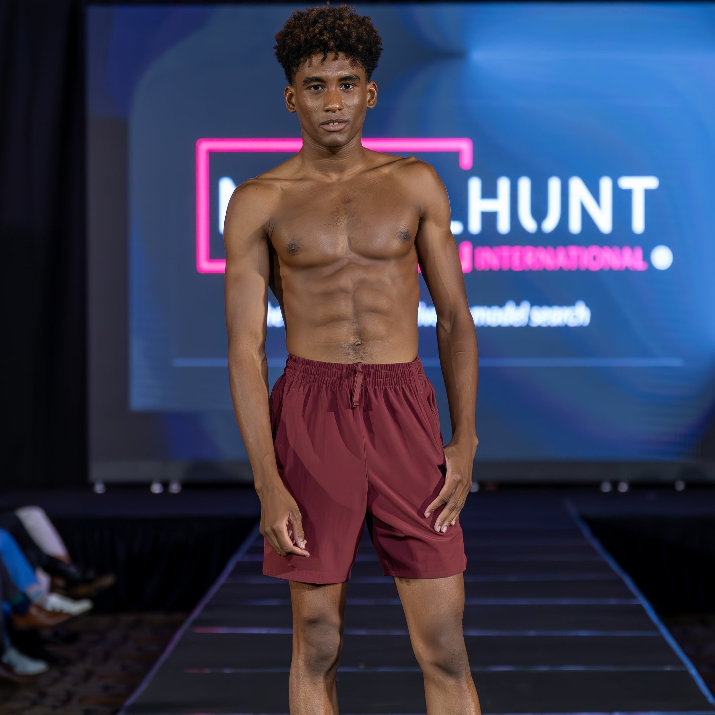 Modelhunt.WINNERS%2521-163.jpg