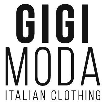 Gigi Moda Italian clothing square.jpg