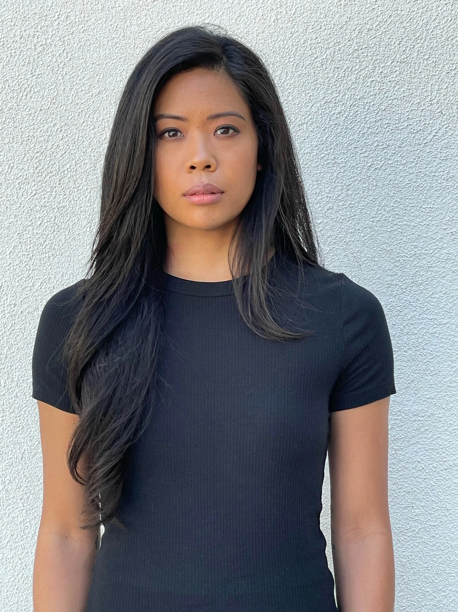 B0C91218-7A2E-420C-9B09-E3ACECA76138 (1).jpeg