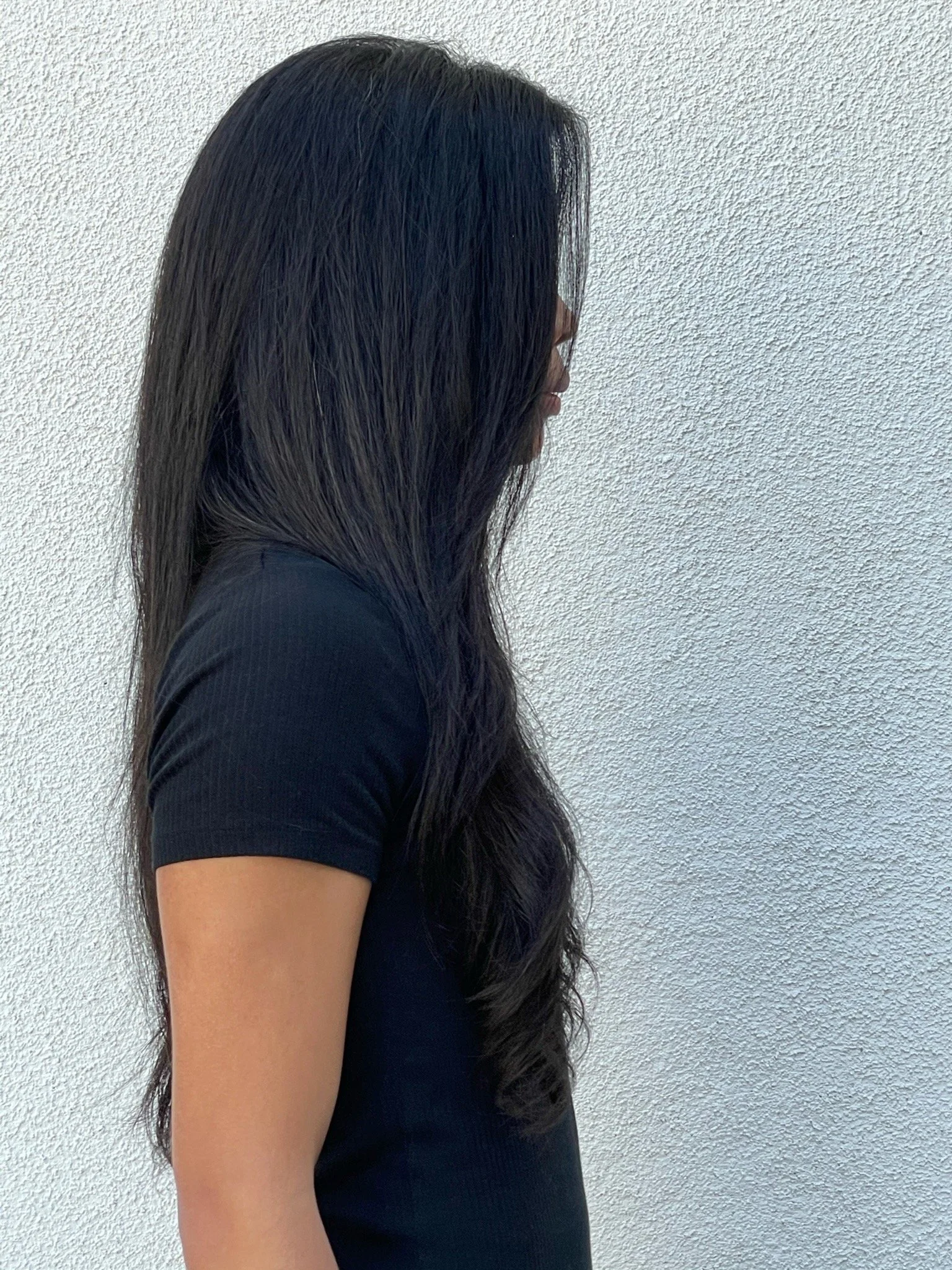 392A3D9F-D118-43FF-8504-504CBF6D6540 (1).jpeg