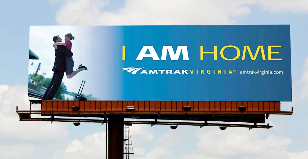 Amtrak-Outdoor-1.jpg