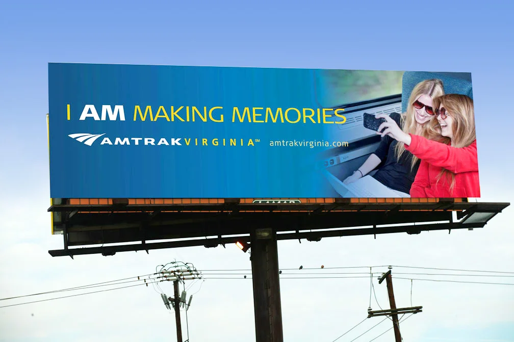 Amtrak-Outdoor-2.jpg