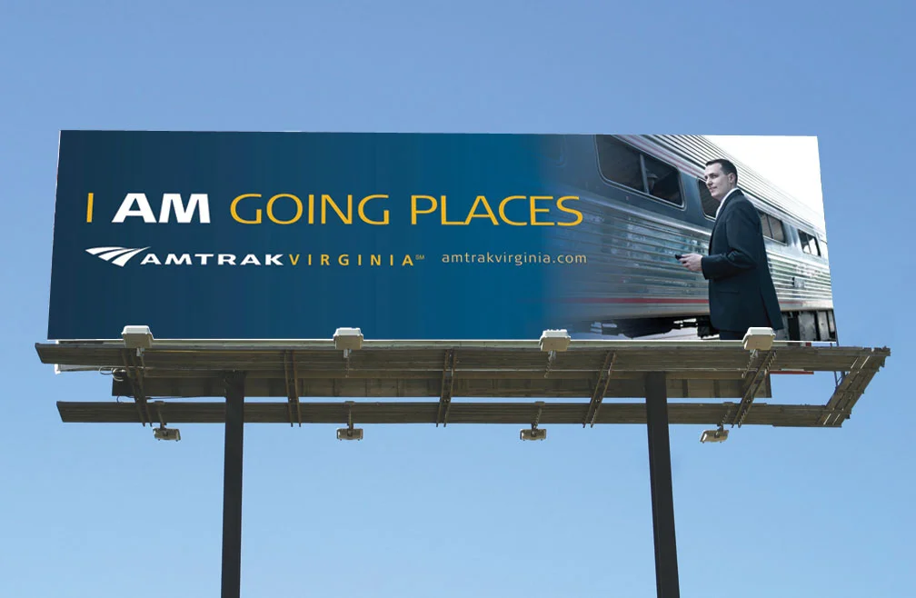 Amtrak-Outdoor-3.jpg