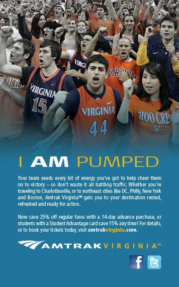 12ATK139 U of VA Basketball Final 5x8 (2).jpg
