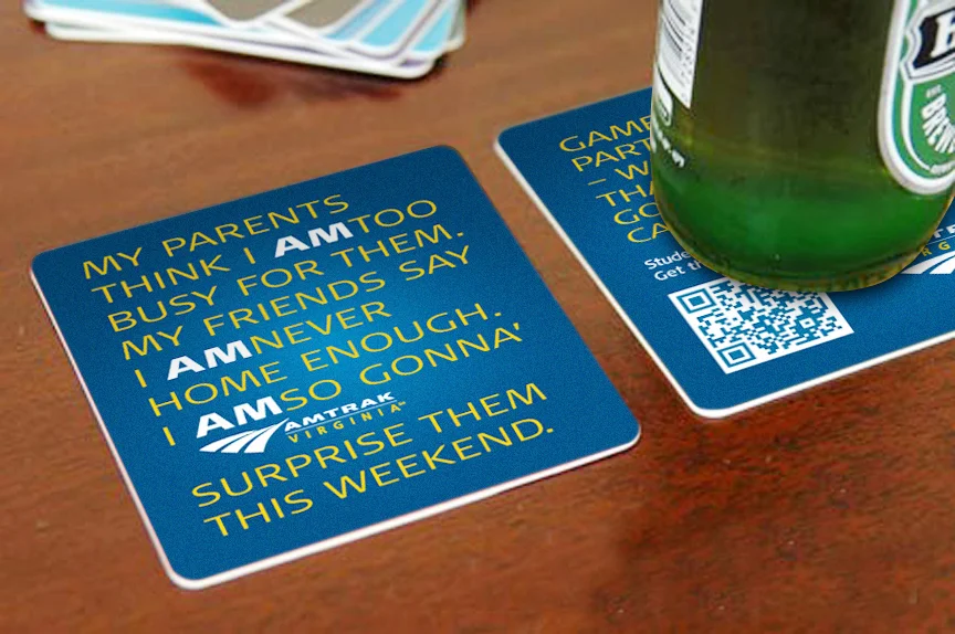 Coaster sample.jpg