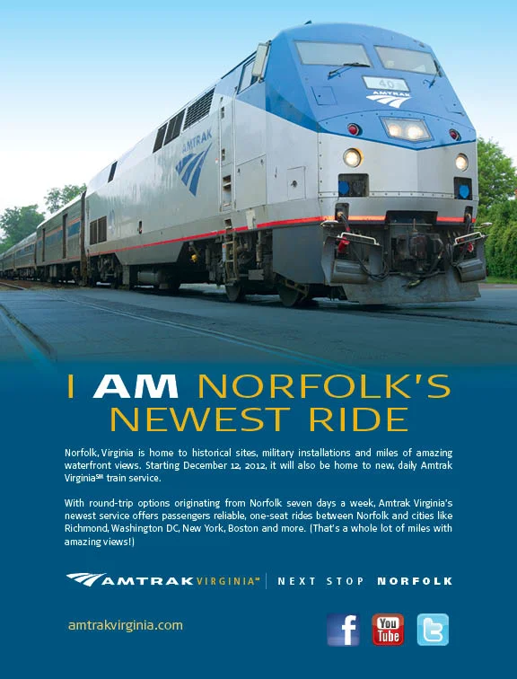 12VDR106 Arrive Mag 2.jpg