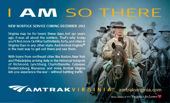 Amtrak 1-2 page2.jpg