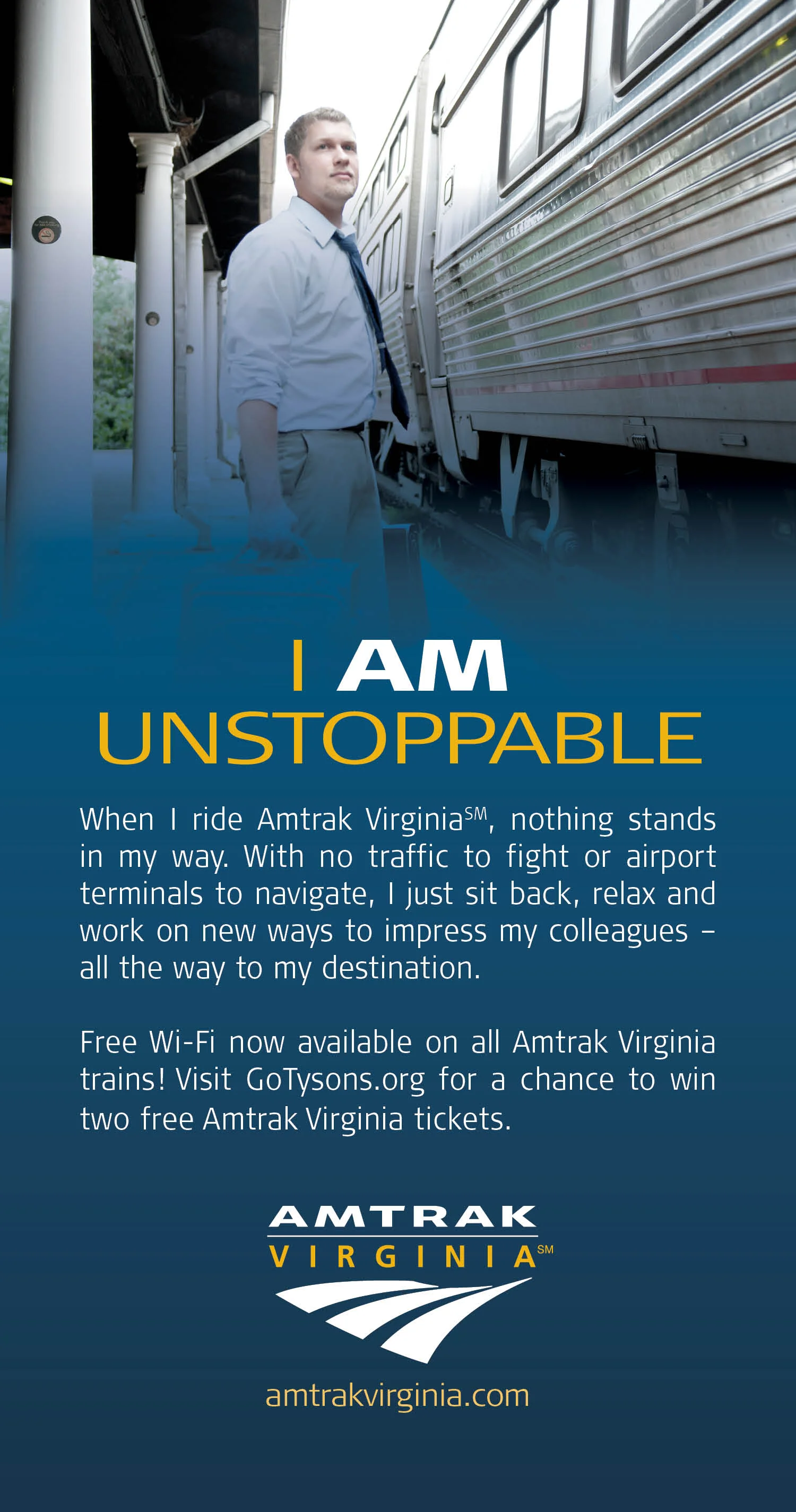 Amtrak 1-4 Ads (5x9.5).jpg