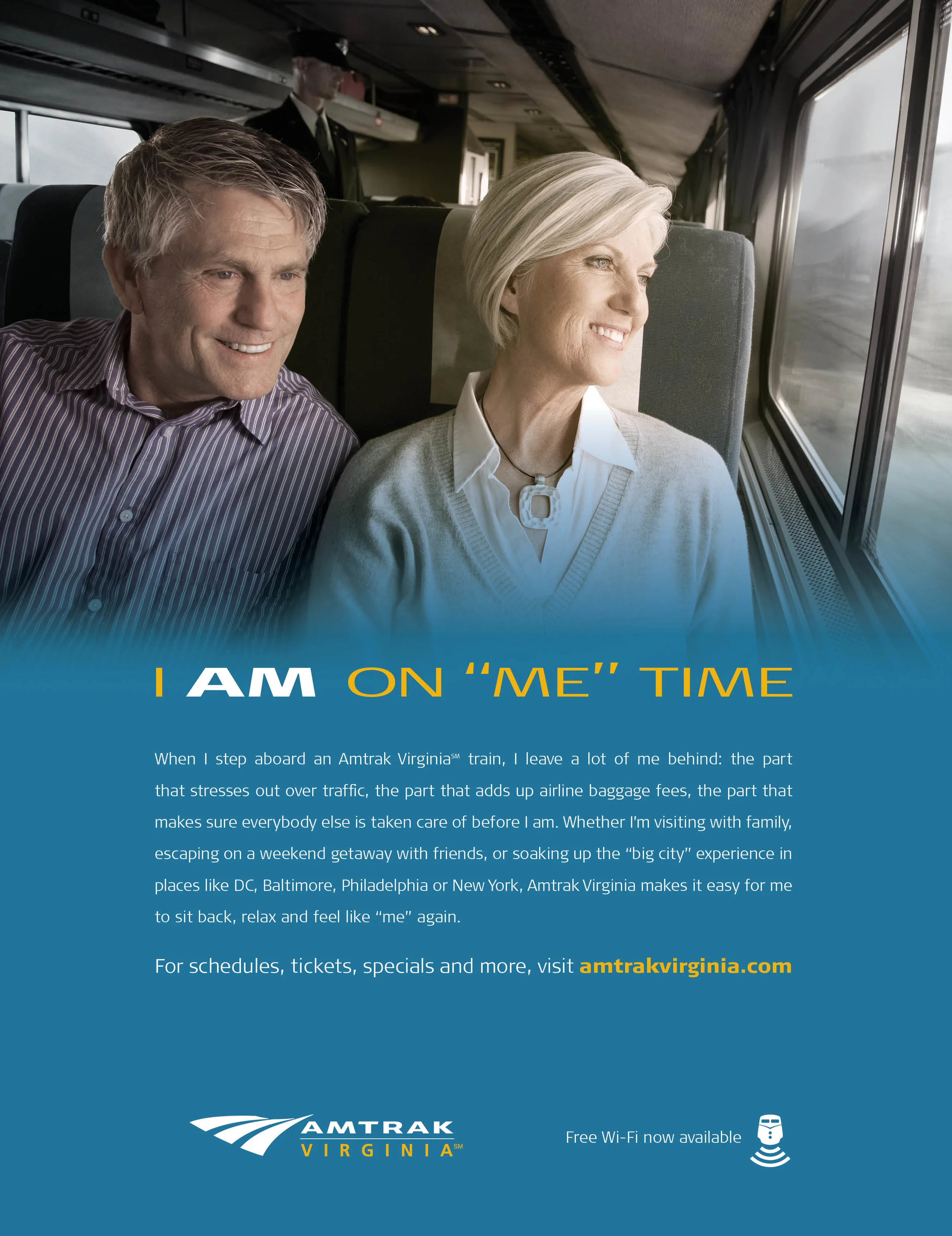 Amtrak Boomer Ad_final.jpg