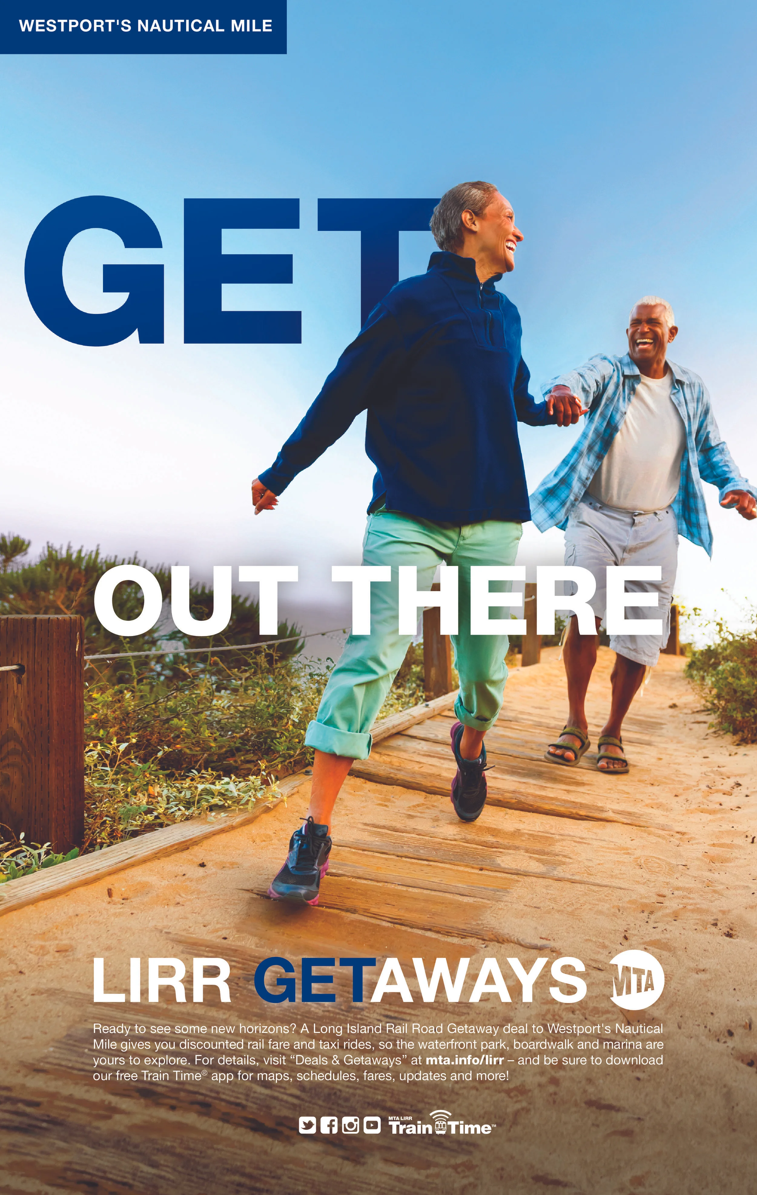 15MTAL145_Eastbound Ad_GetOutThere_(11.25x17.75)-01.jpg