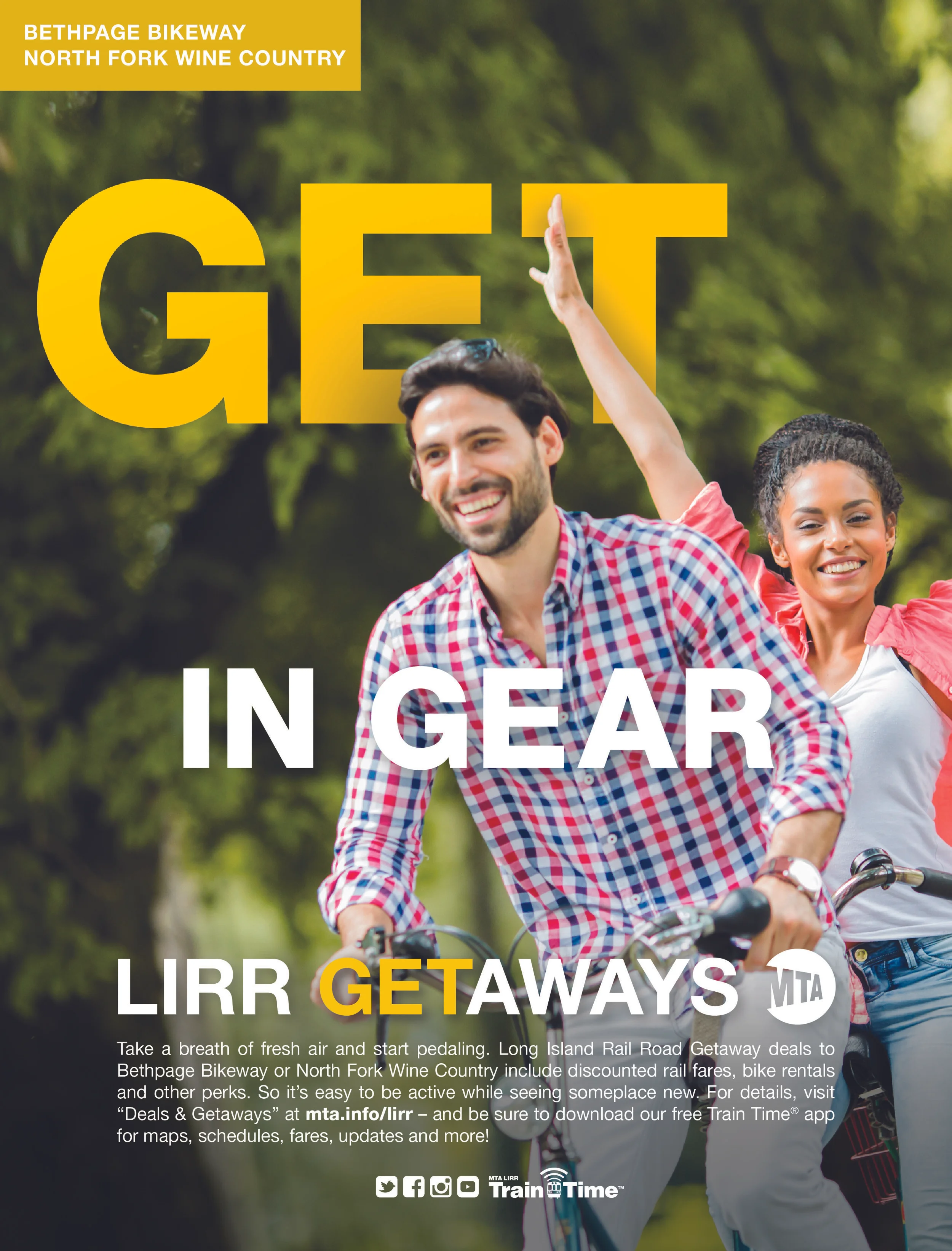 15MTAL145_Eastbound Ad_GetInGear_(8.75x11.5)-01.jpg