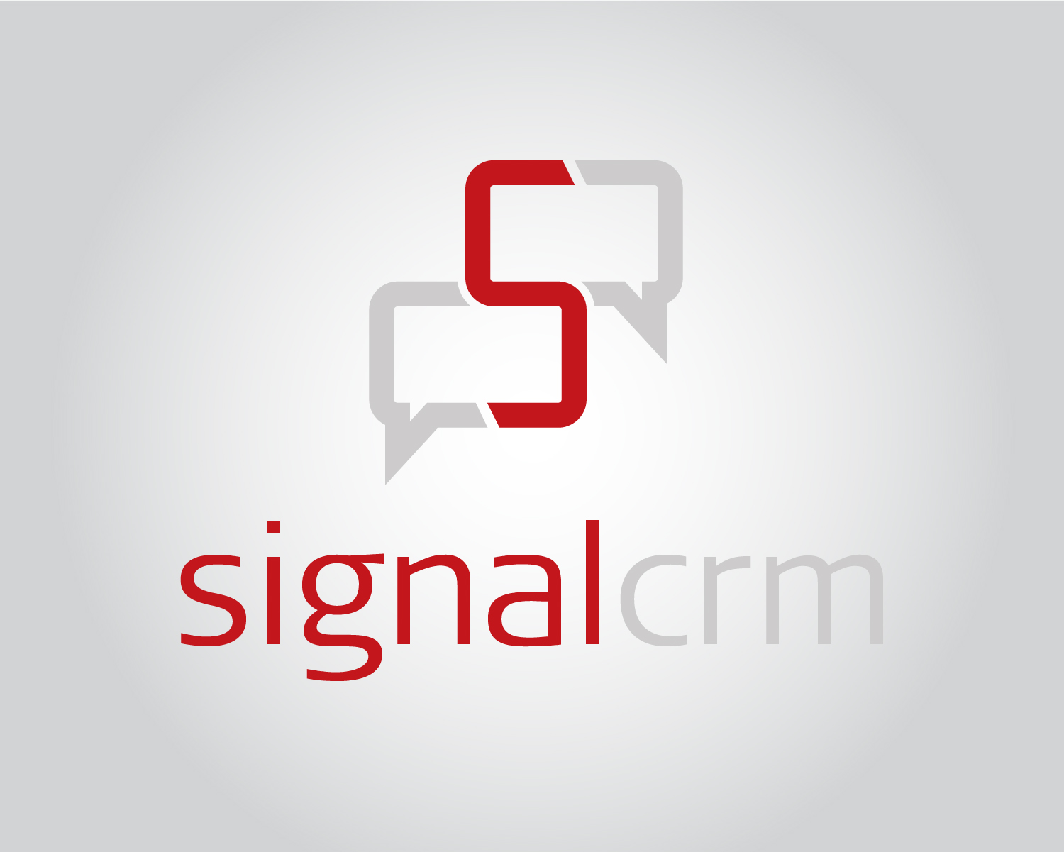 Logos-14.jpg
