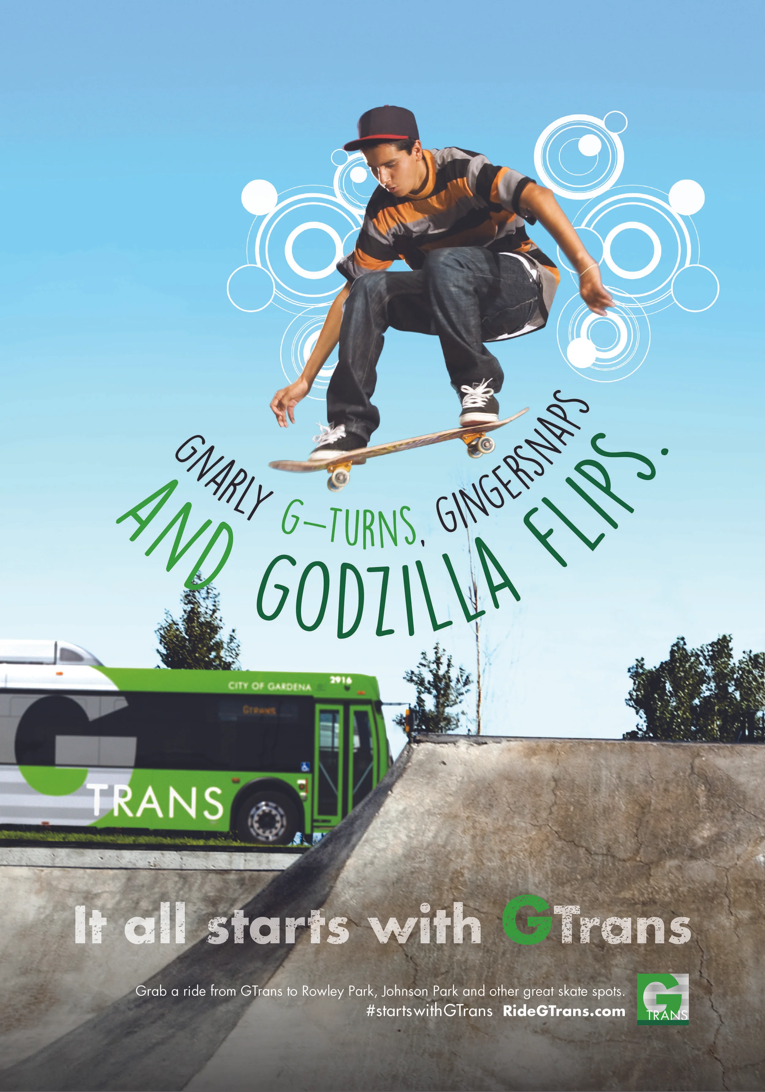 GTRANS_2.jpg
