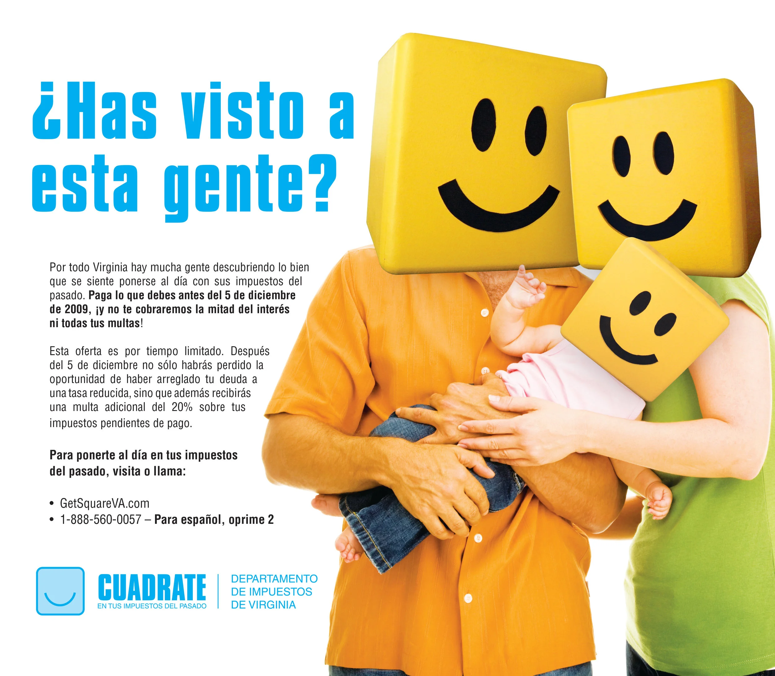 09TAX119 _SpanishNewspaper_ad 2.jpg