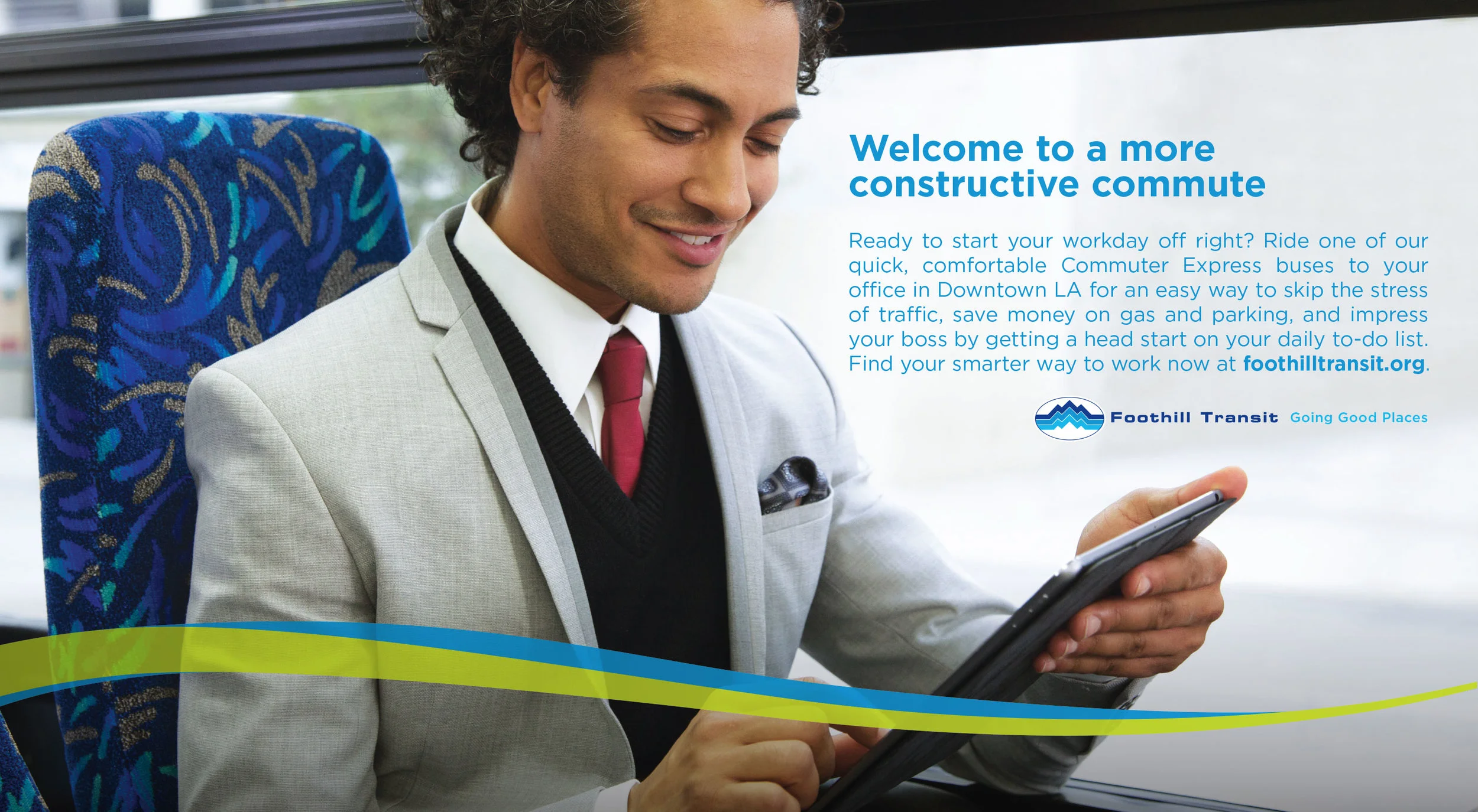 Welcome_Slideshow4.jpg