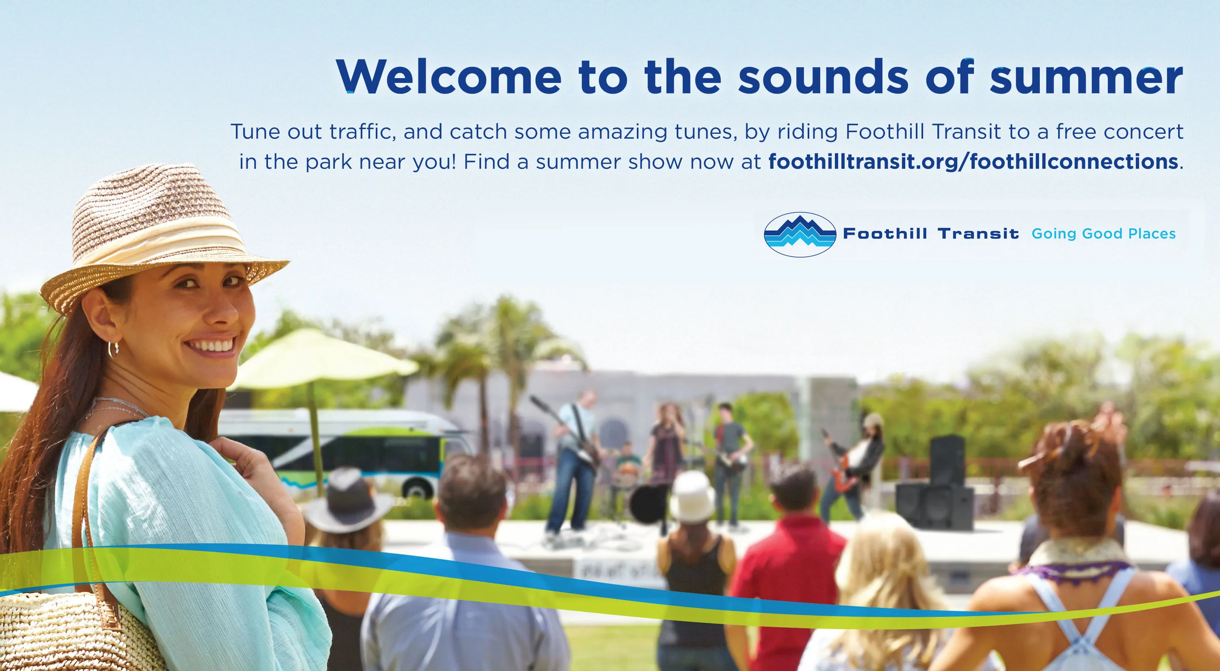 Welcome_Slideshow5.jpg