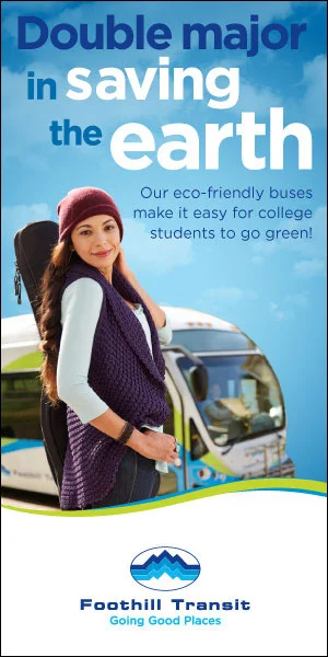 15FHT404Student_1.jpg