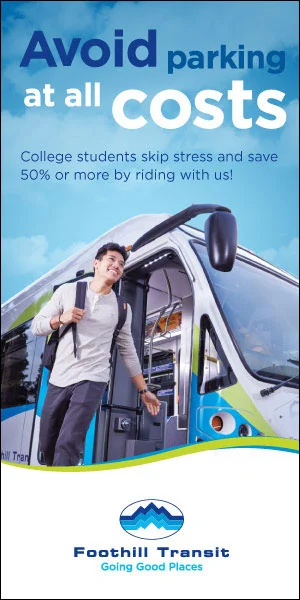 15FHT404Student_2.jpg