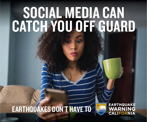 StockBanners_7 (300x250)-01.jpg