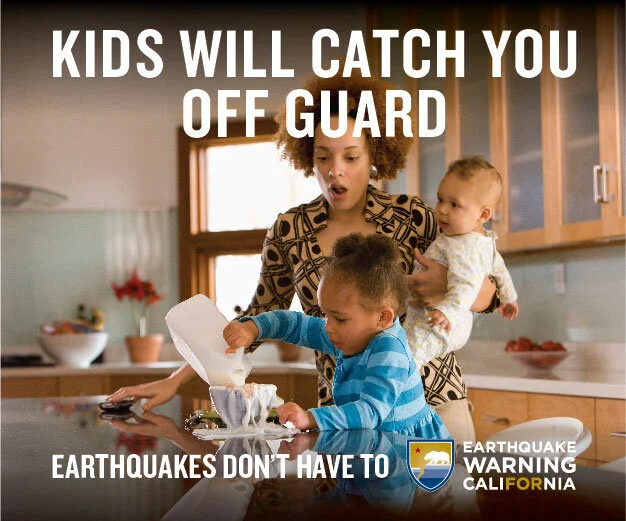 StockBanners_7 (300x250)-03.jpg