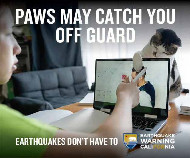 StockBanners_7 (300x250)-04.jpg