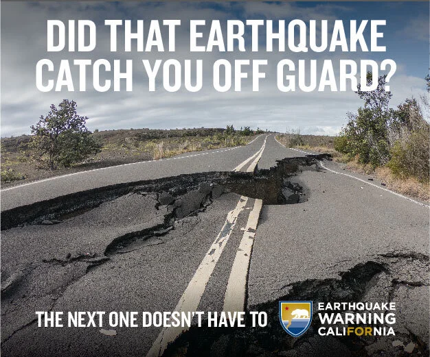 StockBanners_7 (300x250)-16.jpg