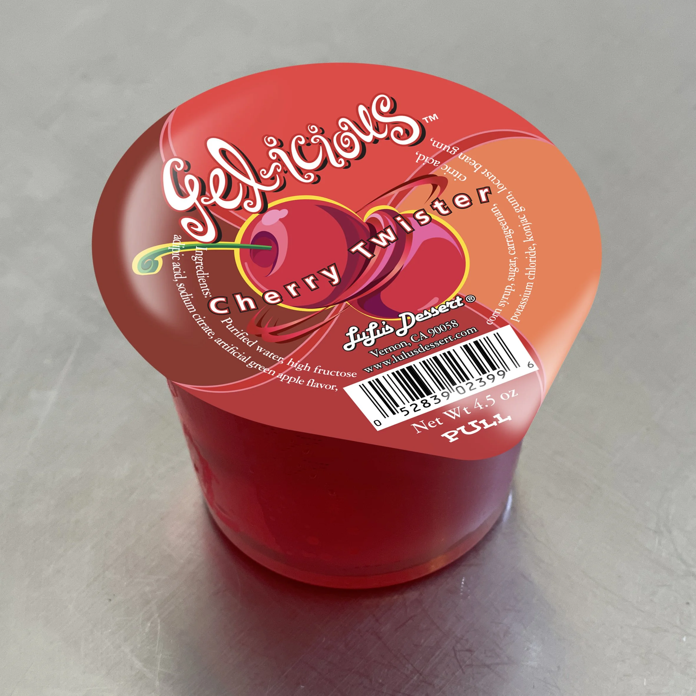 Gelicious_Cherry_2.jpg