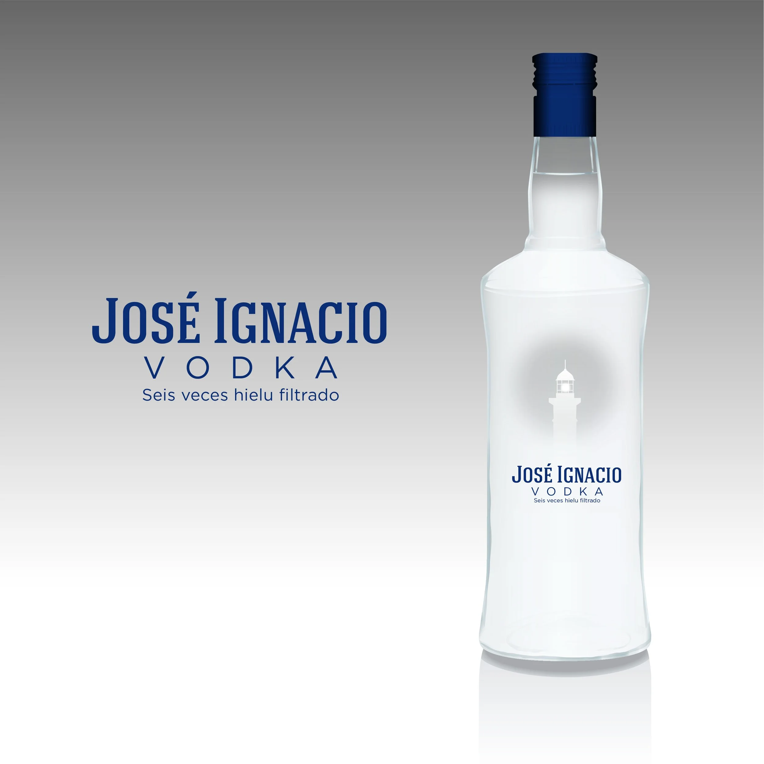 Jose Ignacio Box 2-03.jpg