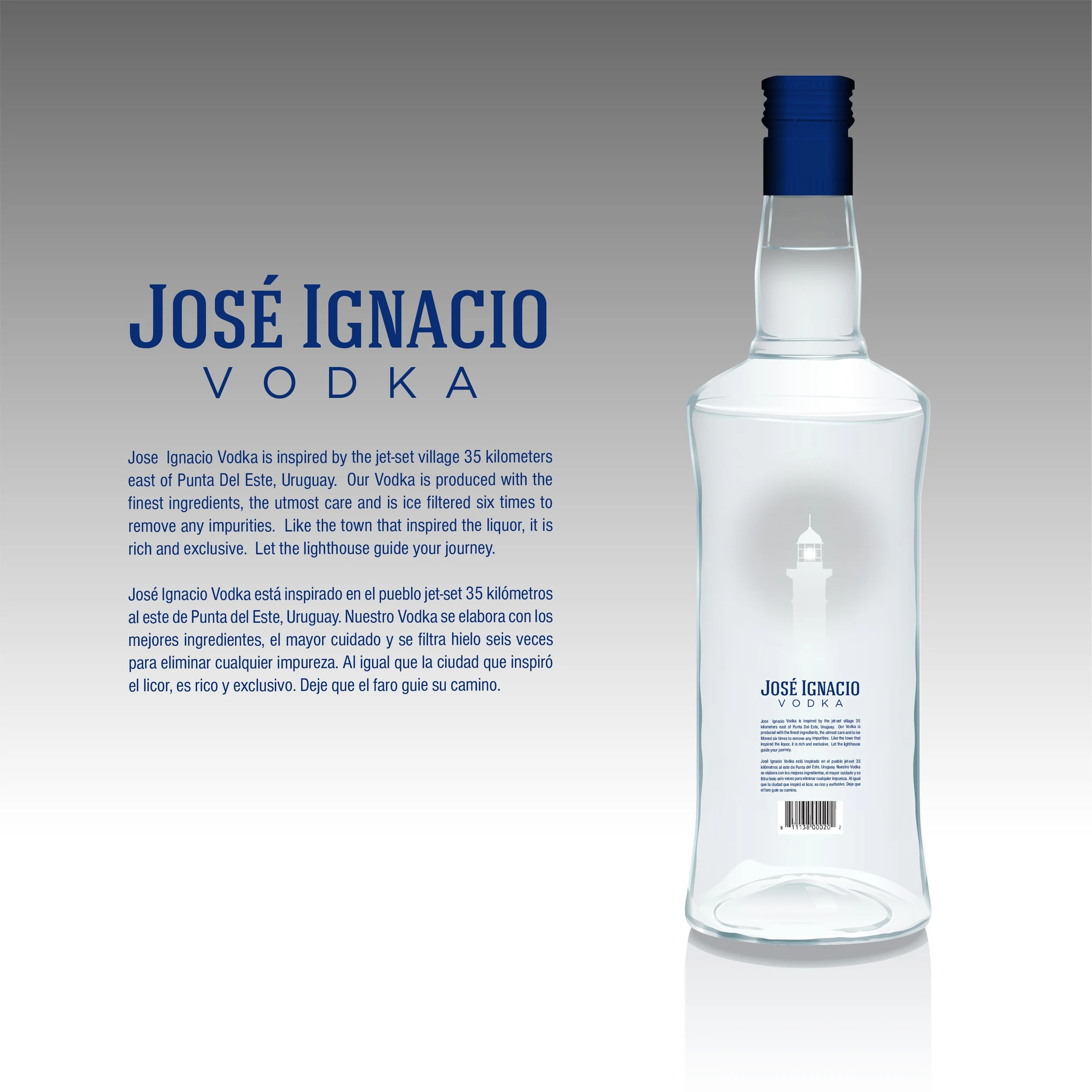 Jose Ignacio Box 2-04.jpg