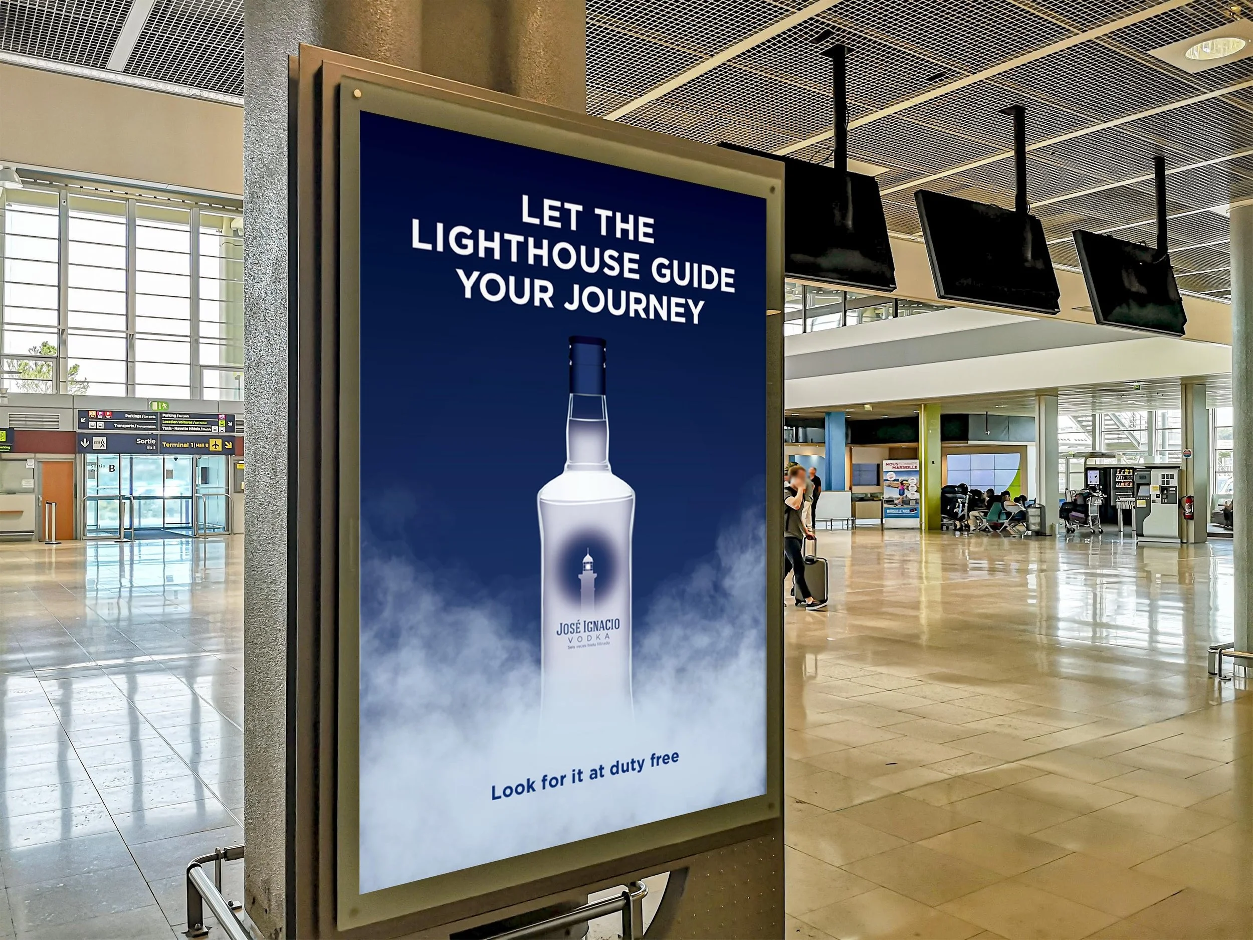 2Airport-Ad-Screen-MockUps-12_06.jpg