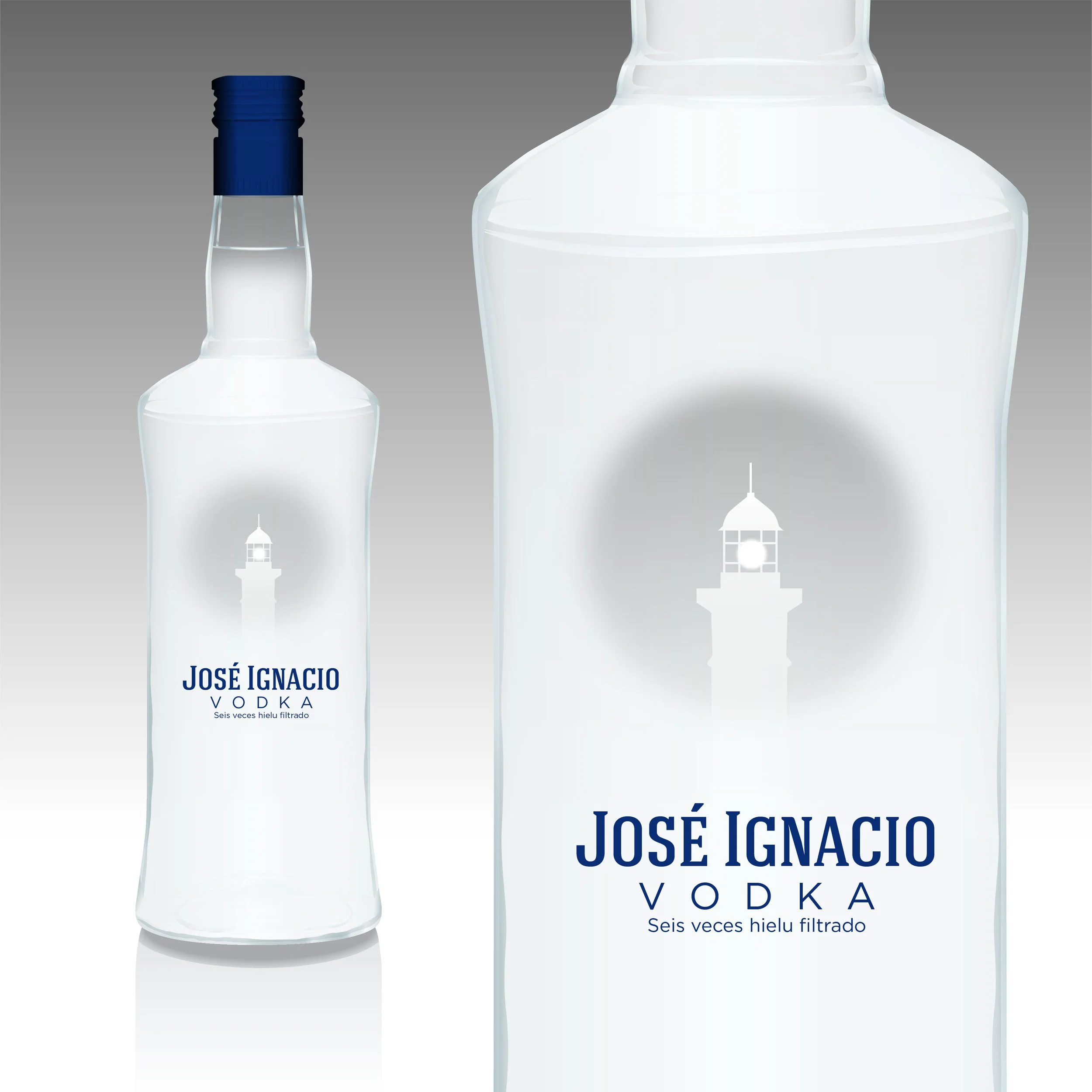 Jose Ignacio Box 2-05.jpg