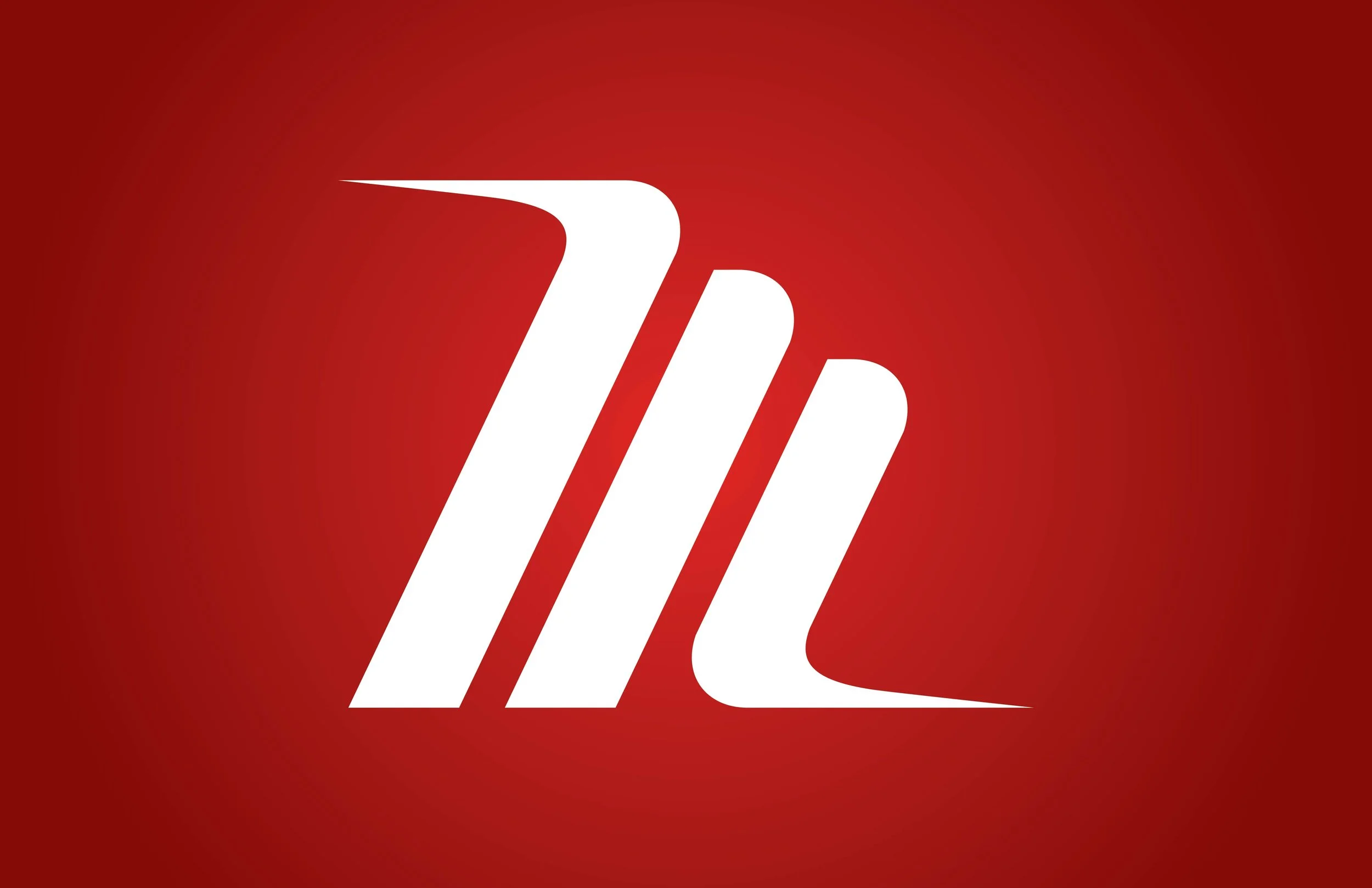 Moto Cafe Final Icon red-01.jpg