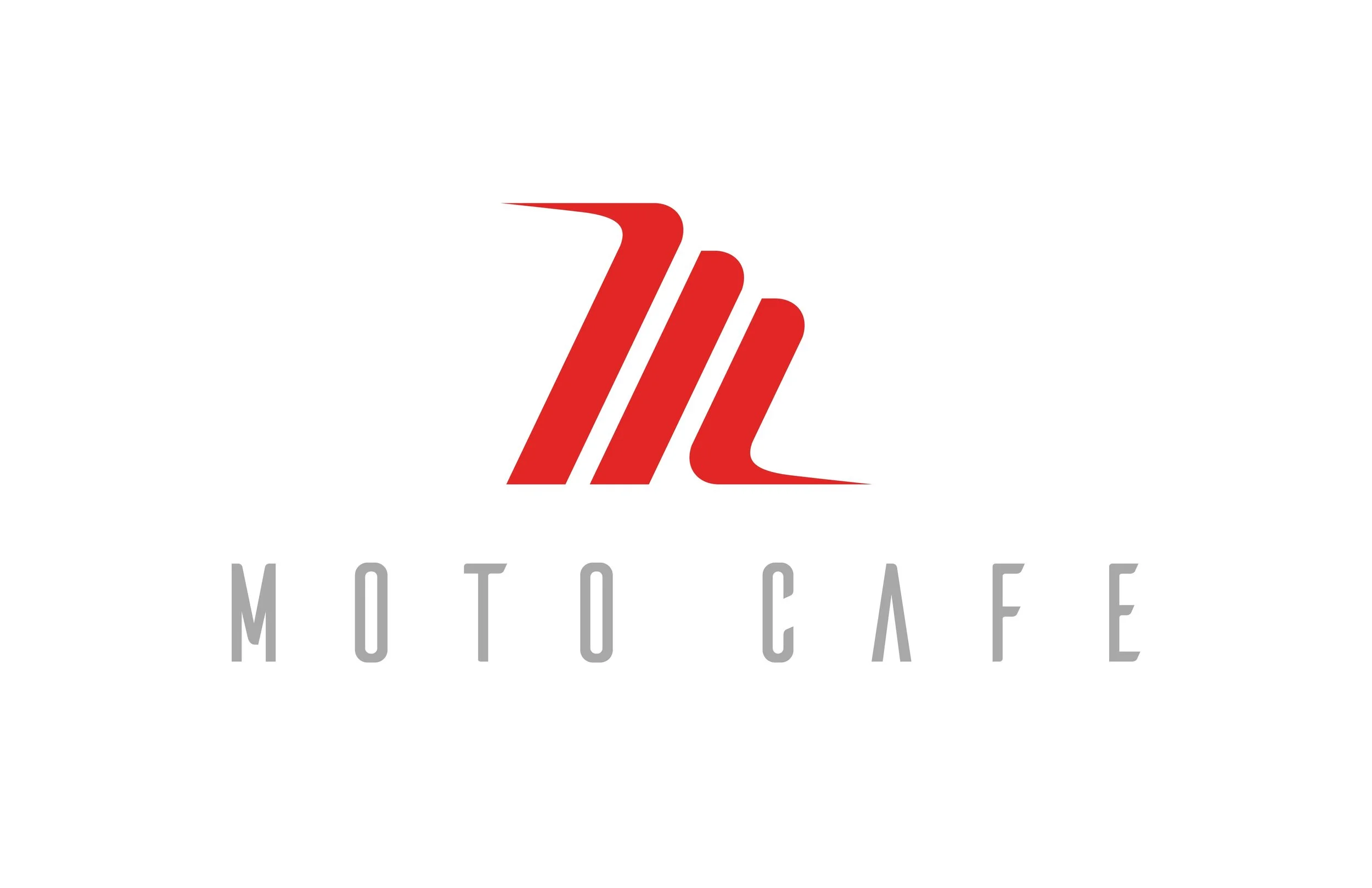 Moto Cafe Final-01.jpg