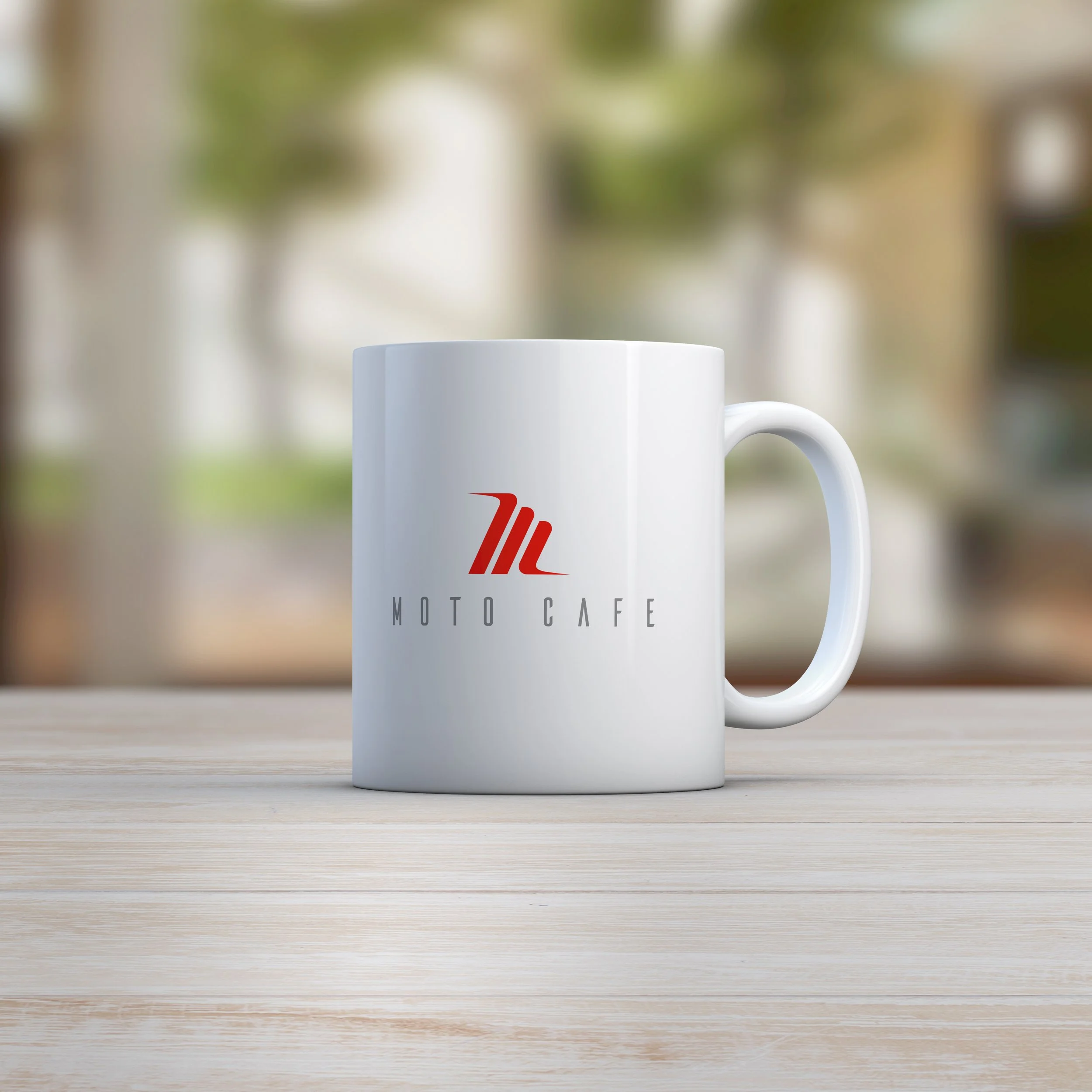 Moto Cafe Mug.jpg
