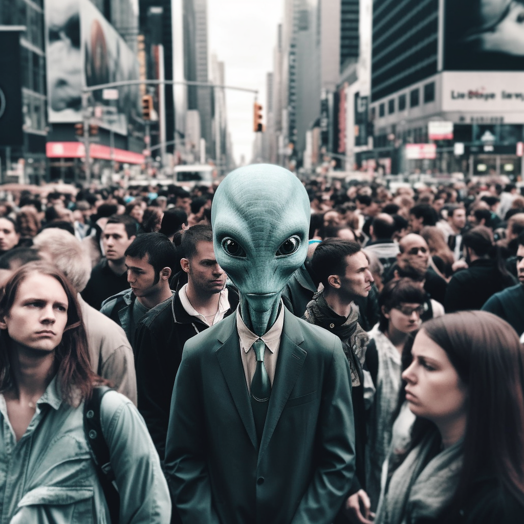 alien_alone_new_york_portrait_one_middle_of__68c7a7db-3dfc-47b1-8709-0b3d5b468f6e.png