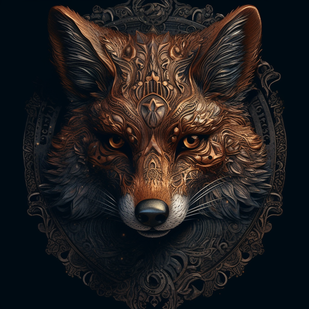 dark_fantasy_ornate_fox_ar_47_dbd28c68-cb02-46e7-b4a3-6aa9ad79beb5.png