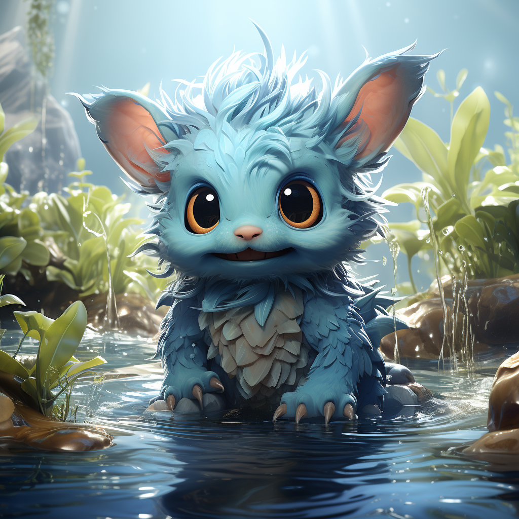 Pulsar_Advertising_cute_little_monster_matching_the_element_of__50aa7e65-ee00-40b3-90c9-7d5c3578aa9a.png
