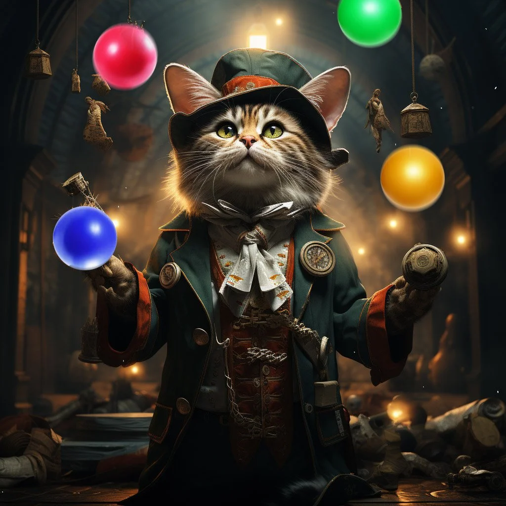Cat Juggler.jpg
